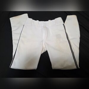 Mizuno Baseball Pants